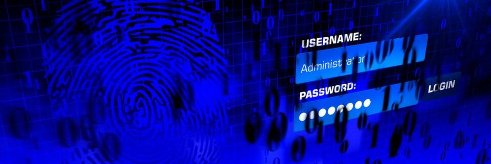 Das Vertrauen in Technologien zur Reduzierung von Datenrisiken scheint noch nicht optimal zu sein. Der Mitarbeiter muss wachsam bleiben. Das Vertrauen in Technologien zur Reduzierung von Datenrisiken scheint noch nicht optimal zu sein. Der Mitarbeiter muss wachsam bleiben.
