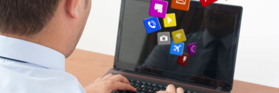 Neues eBook: Tipps & Tricks rund um Office 365 für Unternehmen. Neues eBook: Tipps & Tricks rund um Office 365 für Unternehmen.