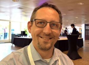 „Anwender wünschen sich Blue-Green- und Canary-Deployments, und wir arbeiten dran“, Chip Childers, CTO Cloud Foundry. „Anwender wünschen sich Blue-Green- und Canary-Deployments, und wir arbeiten dran“, Chip Childers, CTO Cloud Foundry.