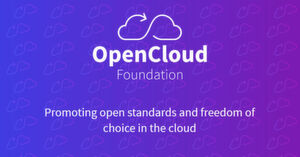 Die Open Cloud Foundation ist gegründet; in drei Monaten weiß man mehr. Die Open Cloud Foundation ist gegründet; in drei Monaten weiß man mehr.