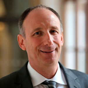 Thomas Bönig wurde zum IT-Referenten der Landeshauptstadt München gewählt Thomas Bönig wurde zum IT-Referenten der Landeshauptstadt München gewählt