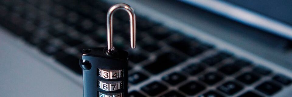 IT-Experten sehen nicht verwaltete Geräte als Bedrohung für Unternehmen. IT-Experten sehen nicht verwaltete Geräte als Bedrohung für Unternehmen.