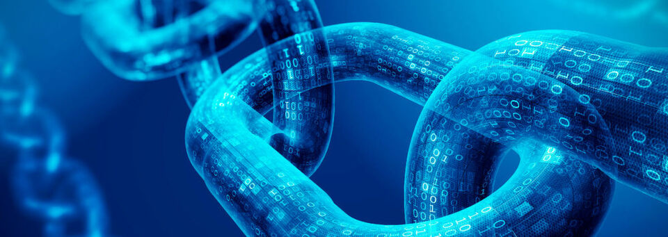 Die einen halten es schon wieder für eine Hype-Blase, die anderen finden keinen Zugang: Blockchain nähern sich Unterehmen wie folgt .... Die einen halten es schon wieder für eine Hype-Blase, die anderen finden keinen Zugang: Blockchain nähern sich Unterehmen wie folgt ....