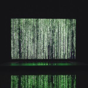Da Safety und Security zum Teil unterschiedliche Regelsätze und Protokolle verwenden, zogen es Softwareentwickler in der Vergangenheit vor, eines der beiden über das andere zu priorisieren – meist zu Lasten der Security. Doch das ist nicht zwingend nötig. Da Safety und Security zum Teil unterschiedliche Regelsätze und Protokolle verwenden, zogen es Softwareentwickler in der Vergangenheit vor, eines der beiden über das andere zu priorisieren – meist zu Lasten der Security. Doch das ist nicht zwingend nötig.
