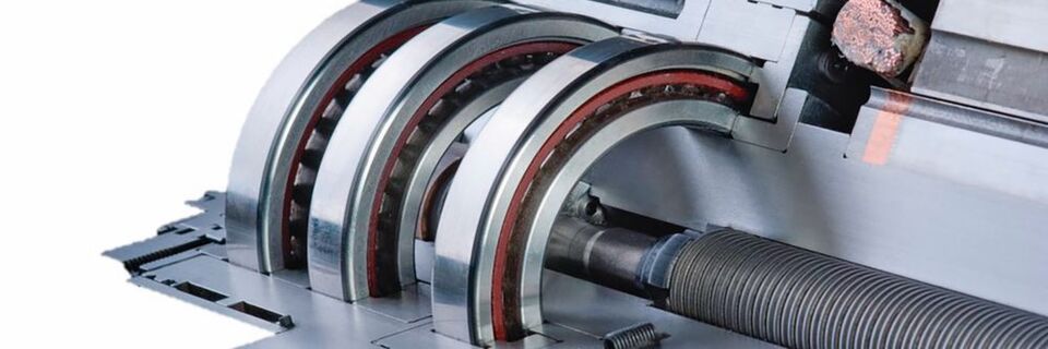 Besteht kein physikalischer Prototyp, sind Entwickler mechanischer Systeme auf die Prognosen von Simulationsmodellen angewiesen. Die Komplexität von Kopplungselementen ist jedoch nur bedingt vollständig simulativ abbildbar. Neue Methoden sind gefordert. Besteht kein physikalischer Prototyp, sind Entwickler mechanischer Systeme auf die Prognosen von Simulationsmodellen angewiesen. Die Komplexität von Kopplungselementen ist jedoch nur bedingt vollständig simulativ abbildbar. Neue Methoden sind gefordert.