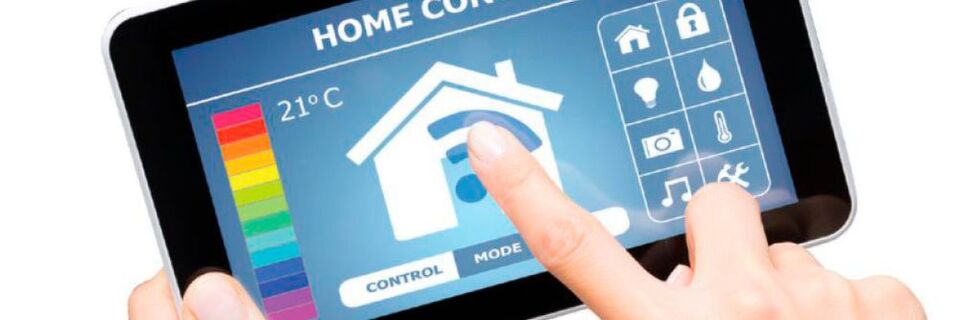 Smart-Home-Lösungen benötigen Ultra-Low Power-Netzwerke. Basis dafür ist die IEEE 802.15.4 Wireless-Technologie (ZigBEE). Smart-Home-Lösungen benötigen Ultra-Low Power-Netzwerke. Basis dafür ist die IEEE 802.15.4 Wireless-Technologie (ZigBEE).