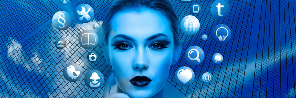 Entwicklung von Enterprise-Apps mit Low-Code-Plattformen. Entwicklung von Enterprise-Apps mit Low-Code-Plattformen.
