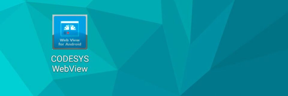Mit der kostenlosen App soll es für Anwender einfacher werden, eine zentrale Übersicht über die verfügbaren Visualisierungen zu pflegen und anzuzeigen. Mit der kostenlosen App soll es für Anwender einfacher werden, eine zentrale Übersicht über die verfügbaren Visualisierungen zu pflegen und anzuzeigen.