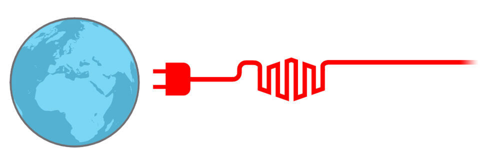 Den Zugang zu Oracle FastConnect bieten nun weltweit 18 Equinix-Rechenzentren. Den Zugang zu Oracle FastConnect bieten nun weltweit 18 Equinix-Rechenzentren.
