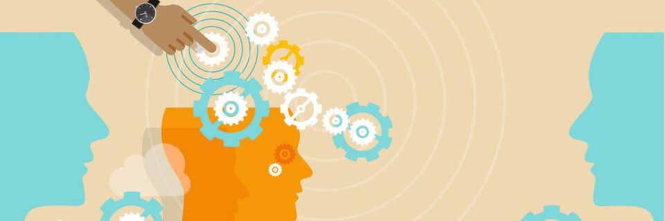 Durch Vernetzung und Automatisierung von Abläufen lassen sich auch im Öffentlichen Sektor Kosten einsparen Durch Vernetzung und Automatisierung von Abläufen lassen sich auch im Öffentlichen Sektor Kosten einsparen