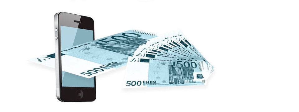 Die Finanzanwendung soll sicher sein, alle Bankgeschäfte von Privatkunden ermöglichen, individualisiert und in Echtzeit funktionieren. Die Finanzanwendung soll sicher sein, alle Bankgeschäfte von Privatkunden ermöglichen, individualisiert und in Echtzeit funktionieren.