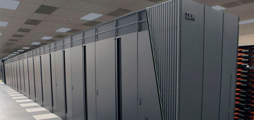 Quantencomputer: Allgegenwärtige Superrechner oder Nischenprodukt für Spezialanwendungen? Quantencomputer: Allgegenwärtige Superrechner oder Nischenprodukt für Spezialanwendungen?