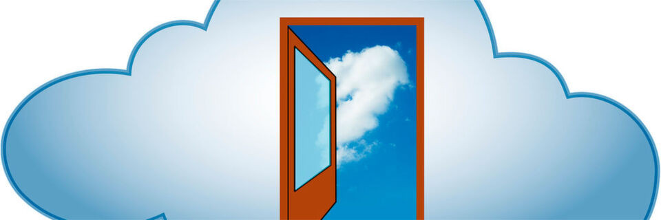 Eine effiziente Multi-Cloud-Strategie für die schnellere Bereitstellung von Anwendungen auf Basis von Cloud Foundry. Eine effiziente Multi-Cloud-Strategie für die schnellere Bereitstellung von Anwendungen auf Basis von Cloud Foundry.