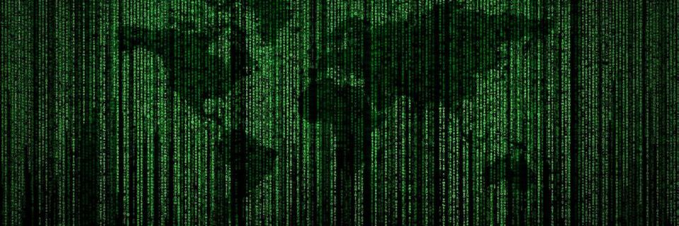 Der Hersteller BlueFrost hat die gängigsten Sicherheitslücken analysiert. Der Hersteller BlueFrost hat die gängigsten Sicherheitslücken analysiert.