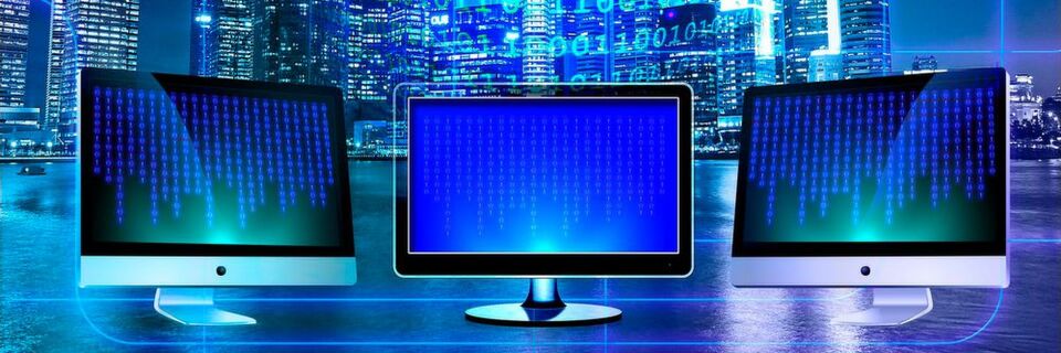 McAfee treibt die Adaption von DXL weiter voran, nun kollaboriert der Anbieter mit Cisco. McAfee treibt die Adaption von DXL weiter voran, nun kollaboriert der Anbieter mit Cisco.
