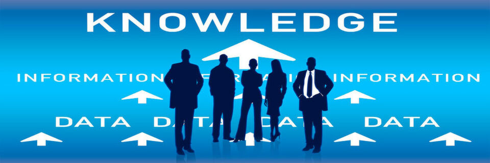 Cloud Hosting stellt Hosting-Services auf Basis einer Cloud-Infrastruktur zur Verfügung. Cloud Hosting stellt Hosting-Services auf Basis einer Cloud-Infrastruktur zur Verfügung.