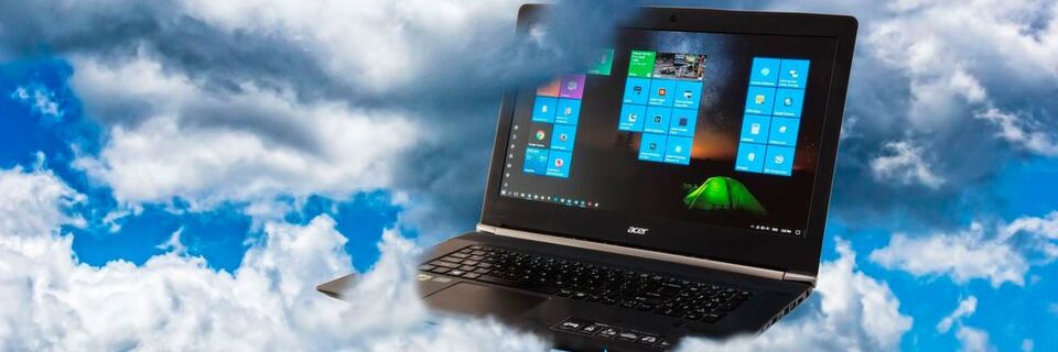 Immer mehr Unternehmen ergänzen ihre bestehenden IT-Infrastrukturen mit Cloud-Services. Immer mehr Unternehmen ergänzen ihre bestehenden IT-Infrastrukturen mit Cloud-Services.