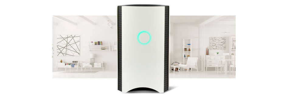 Der Bedarf für die Absicherung virtueller Systeme steigt, so Bitdefender. Die Box 2 des Security-Anbieters soll vor allem im Smart Home zum Einsatz kommen und zusätzliche Sicherheitsfunktionen bieten. Der Bedarf für die Absicherung virtueller Systeme steigt, so Bitdefender. Die Box 2 des Security-Anbieters soll vor allem im Smart Home zum Einsatz kommen und zusätzliche Sicherheitsfunktionen bieten.