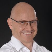 Bytec-Chef Reinhold Egenter will das Profil des VADs bei mittelständischen Partnern schärfen. Bytec-Chef Reinhold Egenter will das Profil des VADs bei mittelständischen Partnern schärfen.