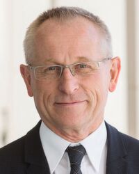Der langjährige Channel-Chef von Fujitsu verantwortet jetzt das SMB-Geschäft bei Bytec. Der langjährige Channel-Chef von Fujitsu verantwortet jetzt das SMB-Geschäft bei Bytec.