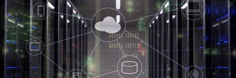 Security Best Practices machen Unternehmen zwar nicht unverwundbar, aber sie sind ein guter erster Schritt, um sich besser auf die Bedrohungen der Zukunft vorzubereiten. Security Best Practices machen Unternehmen zwar nicht unverwundbar, aber sie sind ein guter erster Schritt, um sich besser auf die Bedrohungen der Zukunft vorzubereiten.