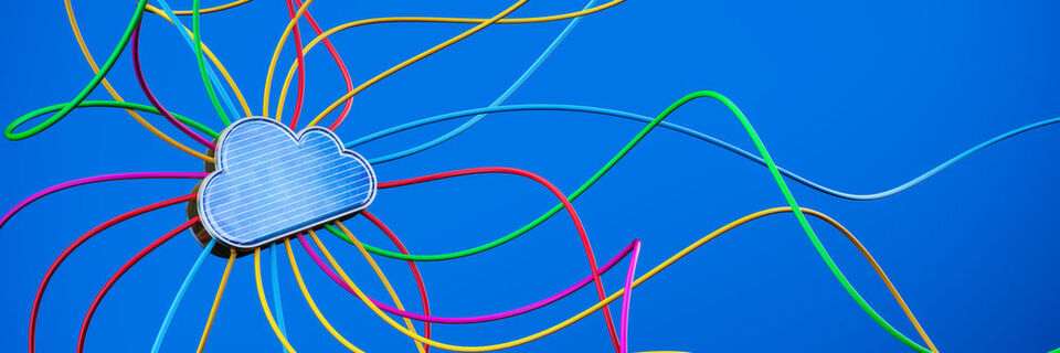 Wie man mit dem Netwrix Auditor Office 365 überwacht, Alarme und Benachrichtigungen erstellt und wie das Tool bei der Einhaltung der DSGVO helfen kann, zeigen wir in diesem Video-Tipp. Wie man mit dem Netwrix Auditor Office 365 überwacht, Alarme und Benachrichtigungen erstellt und wie das Tool bei der Einhaltung der DSGVO helfen kann, zeigen wir in diesem Video-Tipp.