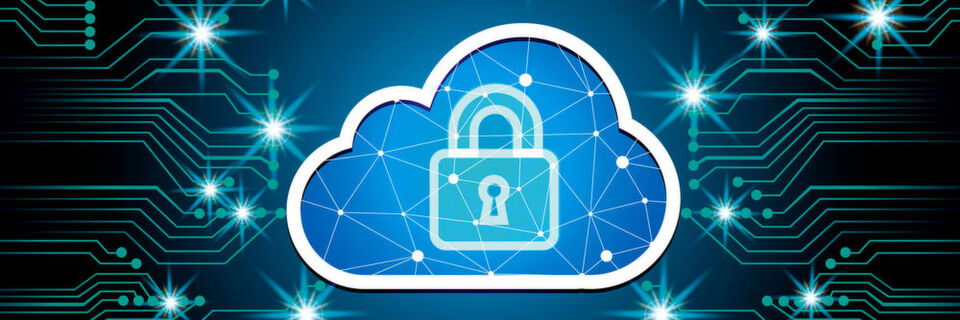 Die DSGVO stellt auch hohe Anforderungen an Datenschutz in der Cloud. Die DSGVO stellt auch hohe Anforderungen an Datenschutz in der Cloud.