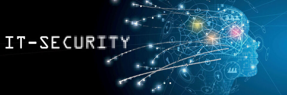 Künstliche Intelligenz ist kein Ersatz für Security-Experten und damit auch kein Ersatz für eine Security-Fortbildung, kann diese aber unterstützen. Künstliche Intelligenz ist kein Ersatz für Security-Experten und damit auch kein Ersatz für eine Security-Fortbildung, kann diese aber unterstützen.