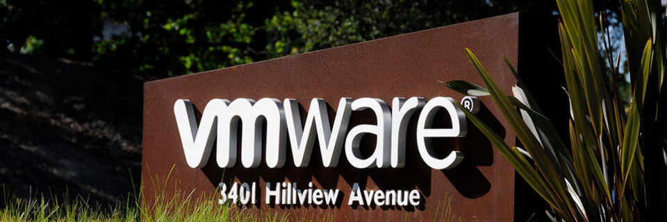 VMware steigt mit der Übernahme von Velocloud Networks in den SD-WAN-Markt ein. VMware steigt mit der Übernahme von Velocloud Networks in den SD-WAN-Markt ein.