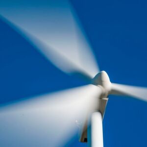 Abgedreht: Das Geschäft mit Windkraftanlagen bei Siemens Gamesa läuft nicht rund. Abgedreht: Das Geschäft mit Windkraftanlagen bei Siemens Gamesa läuft nicht rund.