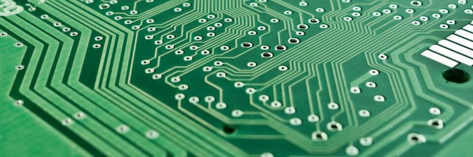 Mit der AutoID-Branche scheint es bergauf zu gehen. Im Trendbarometer des Industrieverbands AIM wurde deutlich, wie stark die Branche wächst und welche Rolle Industrie 4.0 dabei einnimmt. Mit der AutoID-Branche scheint es bergauf zu gehen. Im Trendbarometer des Industrieverbands AIM wurde deutlich, wie stark die Branche wächst und welche Rolle Industrie 4.0 dabei einnimmt.