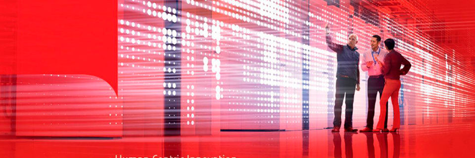 Mit den neuen Primequest- und Primergy-Servermodellen will Fujitsu Unternehmen branchen- und anwendungsübergreifend bei der digitalen Transformation unterstützen. Mit den neuen Primequest- und Primergy-Servermodellen will Fujitsu Unternehmen branchen- und anwendungsübergreifend bei der digitalen Transformation unterstützen.