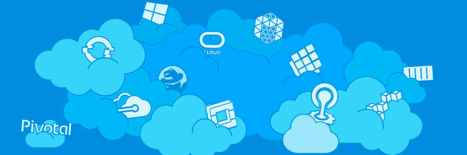 Dynatrace gibbt Tipps für das Monitoring von Multi-Cloud-Umgebungen. Dynatrace gibbt Tipps für das Monitoring von Multi-Cloud-Umgebungen.
