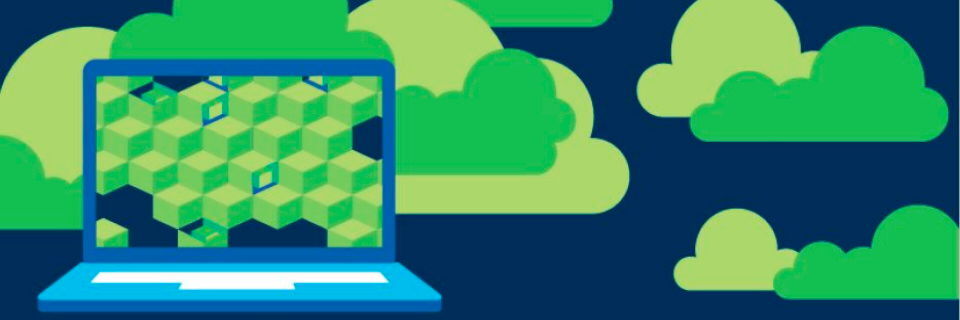 SUSE hat die Cloud-Studie 2017 vorgelegt. SUSE hat die Cloud-Studie 2017 vorgelegt.