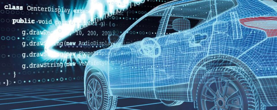 Ein vollständiges Produktleben in Digital: PLM-Software kann das leisten – wenn einige Bedingungen erfüllt sind. Ein vollständiges Produktleben in Digital: PLM-Software kann das leisten – wenn einige Bedingungen erfüllt sind.