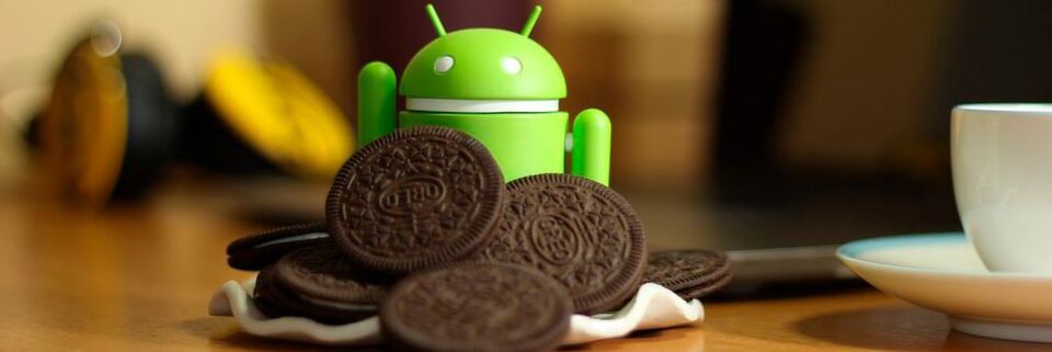 Restriktionen für Hintergrunddienste sollen unter Android Oreo für mehr Ruhe hinsichtlich der Akku- und Geräteleistung sorgen. Restriktionen für Hintergrunddienste sollen unter Android Oreo für mehr Ruhe hinsichtlich der Akku- und Geräteleistung sorgen.