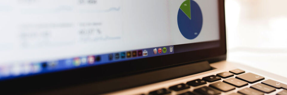 Viele Unternehmen wollen ihren Mitarbeitern auch mobil Zugriff auf Daten aus ihren SAP-Systemen geben. Dass dabei die Sicherheit eine große Rolle spielt versteht sich von selbst. Viele Unternehmen wollen ihren Mitarbeitern auch mobil Zugriff auf Daten aus ihren SAP-Systemen geben. Dass dabei die Sicherheit eine große Rolle spielt versteht sich von selbst.