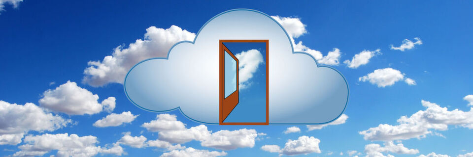 Mit Hilfe eines Cloud Access Security Broker (CASB) lassen sich Sicherheitskontrollen und Zugriffsberechtigungen auf Unternehmensdaten in Office 365 ausdehnen. Mit Hilfe eines Cloud Access Security Broker (CASB) lassen sich Sicherheitskontrollen und Zugriffsberechtigungen auf Unternehmensdaten in Office 365 ausdehnen.