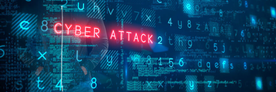 Das Open Source IDS OSSEC überwacht aktiv Systeme im Netzwerk auf verdächtige Aktivitäten und warnt vor Angriffen. Wie man das Tool einrichtet zeigt dieser Tool-Tipp und im Video. Das Open Source IDS OSSEC überwacht aktiv Systeme im Netzwerk auf verdächtige Aktivitäten und warnt vor Angriffen. Wie man das Tool einrichtet zeigt dieser Tool-Tipp und im Video.