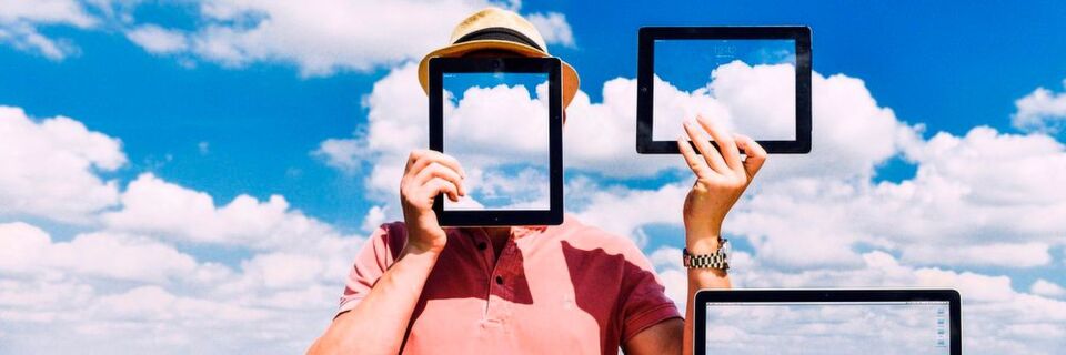 Vor dem Hintergrund der Digitalisierung steigt der Bedarf an flexiblen und vollständig skalierbaren IT-Infrastrukturen. Immer mehr Unternehmen setzen deshalb auf Cloud Computing. Vor dem Hintergrund der Digitalisierung steigt der Bedarf an flexiblen und vollständig skalierbaren IT-Infrastrukturen. Immer mehr Unternehmen setzen deshalb auf Cloud Computing.