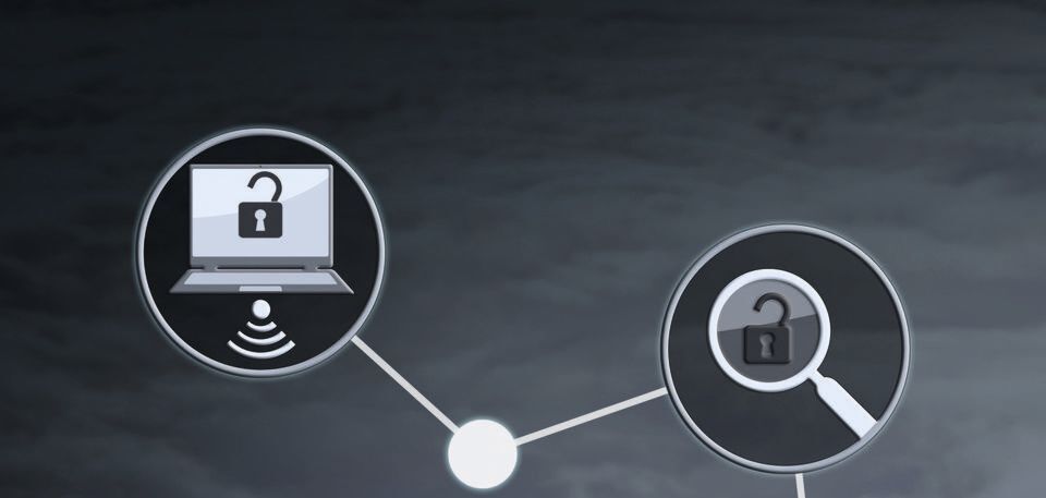 Hersteller werden haften: Nicht nur hinsichtlich des Datenschutzes haben sich die Regelungen verschärft. Wer unsichere Geräte für das Internet der Dinge produziert, wird sich künftig der Produkthaftung nicht länger entziehen können. Hersteller werden haften: Nicht nur hinsichtlich des Datenschutzes haben sich die Regelungen verschärft. Wer unsichere Geräte für das Internet der Dinge produziert, wird sich künftig der Produkthaftung nicht länger entziehen können.