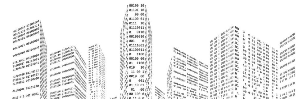 Wohin wird die Digitalisierung der Welt führen? Wohin wird die Digitalisierung der Welt führen?