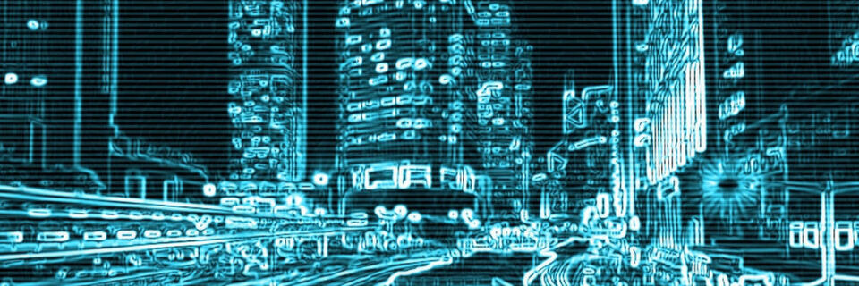 Industrielles IoT: Die Zukunft der Elektronik-, Fertigungs- und Verarbeitungsindustrie hängt vor allem davon ab, wie erfolgreich neueste Datenkommunikationstechnik genutzt wird. Industrielles IoT: Die Zukunft der Elektronik-, Fertigungs- und Verarbeitungsindustrie hängt vor allem davon ab, wie erfolgreich neueste Datenkommunikationstechnik genutzt wird.