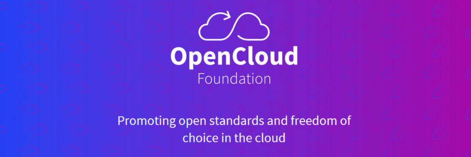 Hyperscaler OVH und eine Reihe namhafter IT-Hersteller haben die Open Cloud Foundation ins Leben gerufen. Hyperscaler OVH und eine Reihe namhafter IT-Hersteller haben die Open Cloud Foundation ins Leben gerufen.