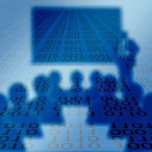 Die technische HPE0-Zertifizierung ist die Grundlage für die HPE-Partnerstatus von Silver bis Platinum. Die technische HPE0-Zertifizierung ist die Grundlage für die HPE-Partnerstatus von Silver bis Platinum.