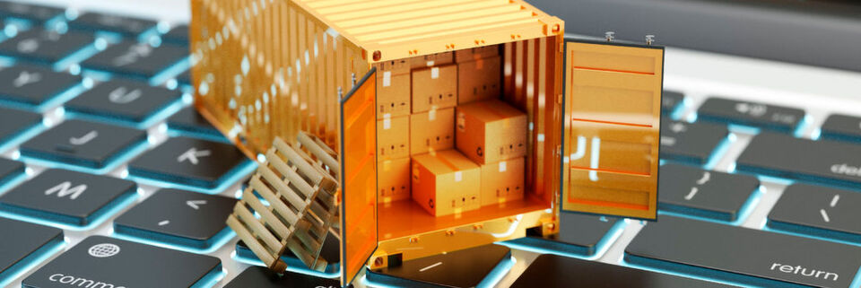 Arbeiten mit Kubernetes in Microsoft Azure. Arbeiten mit Kubernetes in Microsoft Azure.