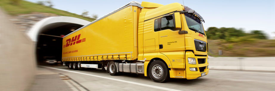 Rund 260 Stellen entstehen durch das neue Frachtzentrum von DHL Freight in Hannover-Langenhagen. Rund 260 Stellen entstehen durch das neue Frachtzentrum von DHL Freight in Hannover-Langenhagen.