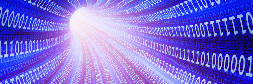 Die Digitalisierung spielt bei den meisten Unternehmen für zukünftige Geschäftsfelder eine große Rolle. Die Digitalisierung spielt bei den meisten Unternehmen für zukünftige Geschäftsfelder eine große Rolle.