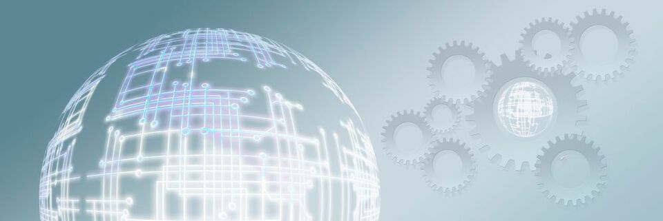 Die Geräte funktionieren so, wie sie beworben wurden: Das verspricht der Hersteller mit seiner Drei-Jahre-Zufriedenheitsgarantie. Die Geräte funktionieren so, wie sie beworben wurden: Das verspricht der Hersteller mit seiner Drei-Jahre-Zufriedenheitsgarantie.