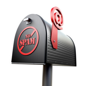 Praxis-Tests zeigen: Die meisten Mail-Security-Systeme versagen bei Spear-Phishing und CEO-Fraud, dabei sind passende Maßnahmen nicht schwer umzusetzen. Praxis-Tests zeigen: Die meisten Mail-Security-Systeme versagen bei Spear-Phishing und CEO-Fraud, dabei sind passende Maßnahmen nicht schwer umzusetzen.